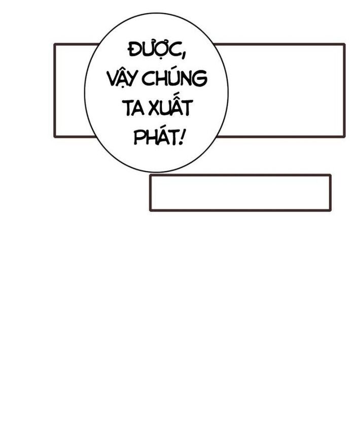 Hệ Thống Thăng Cấp Điên Cuồng Chapter 81 - Trang 2