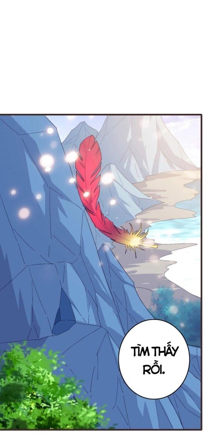 Hệ Thống Thăng Cấp Điên Cuồng Chapter 81 - 42