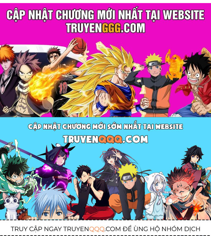 Hệ Thống Thăng Cấp Điên Cuồng Chapter 81 - 56