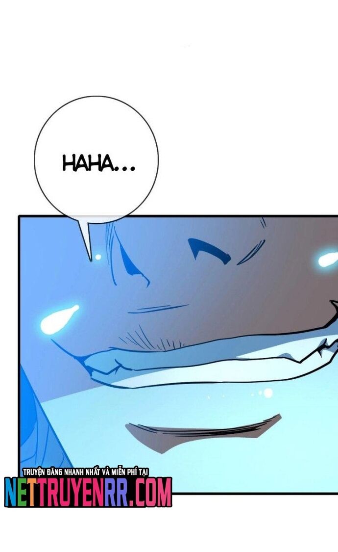 Hệ Thống Thăng Cấp Điên Cuồng Chapter 82 - 15