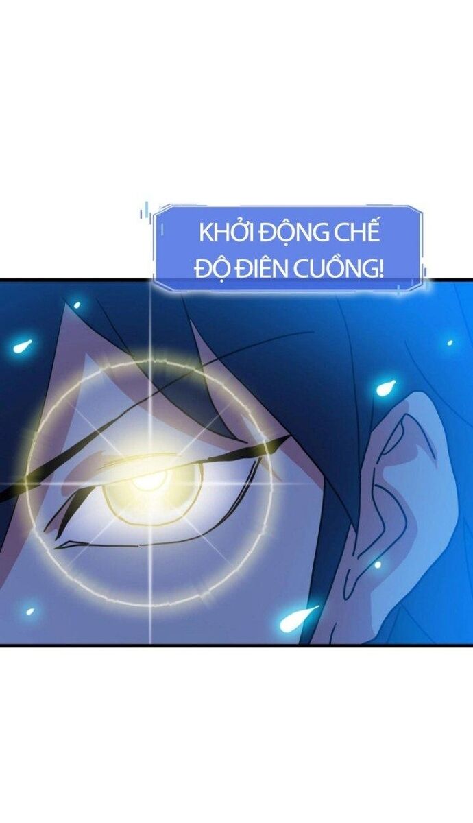 Hệ Thống Thăng Cấp Điên Cuồng Chapter 82 - Trang 2