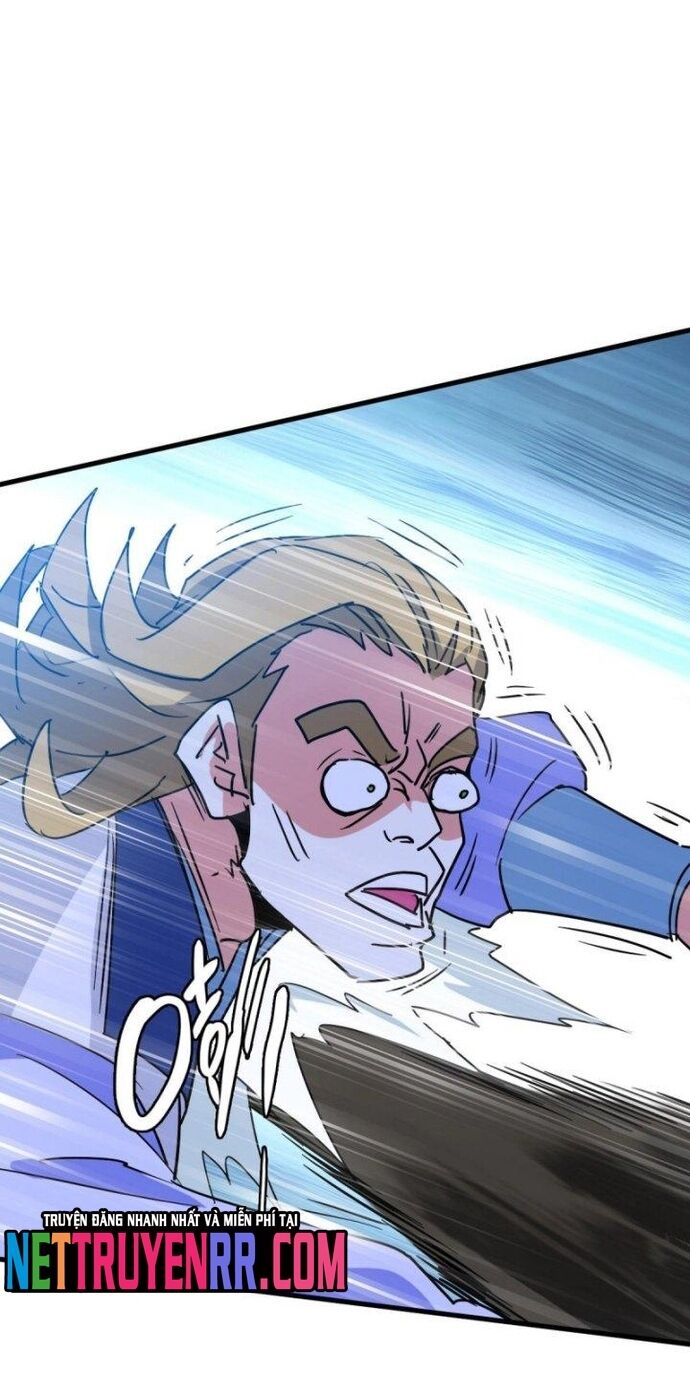 Hệ Thống Thăng Cấp Điên Cuồng Chapter 82 - 24