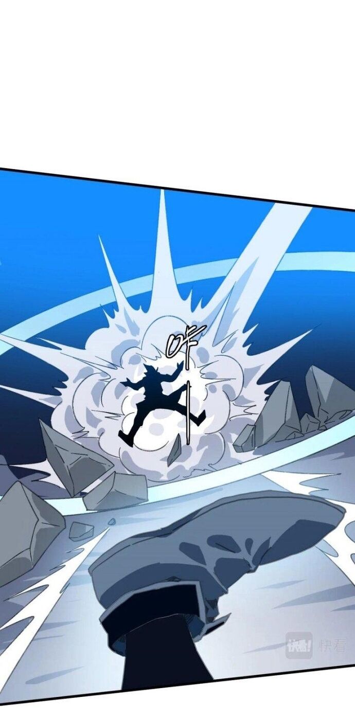 Hệ Thống Thăng Cấp Điên Cuồng Chapter 82 - Trang 2