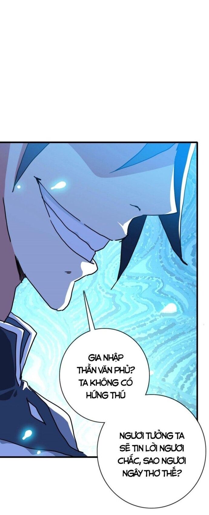 Hệ Thống Thăng Cấp Điên Cuồng Chapter 82 - Trang 2