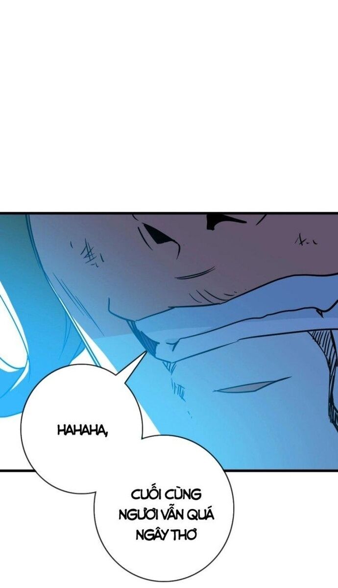 Hệ Thống Thăng Cấp Điên Cuồng Chapter 82 - Trang 2