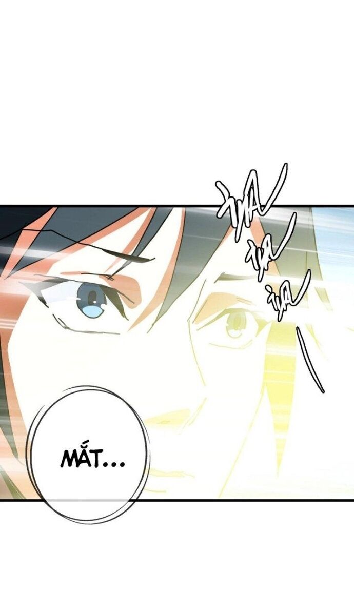 Hệ Thống Thăng Cấp Điên Cuồng Chapter 82 - Trang 2