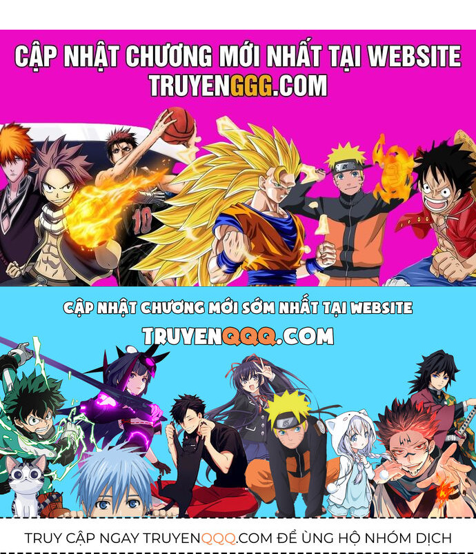 Hệ Thống Thăng Cấp Điên Cuồng Chapter 82 - Trang 2