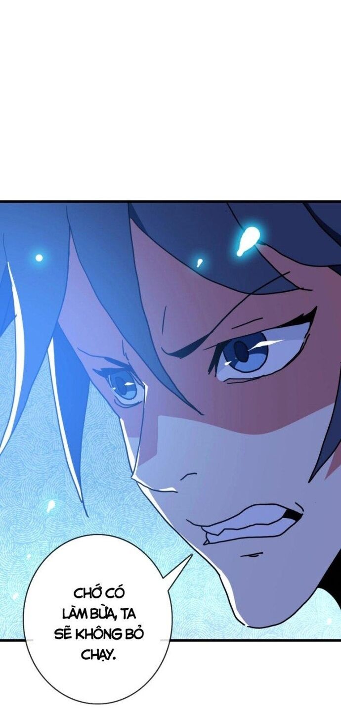 Hệ Thống Thăng Cấp Điên Cuồng Chapter 82 - Trang 2