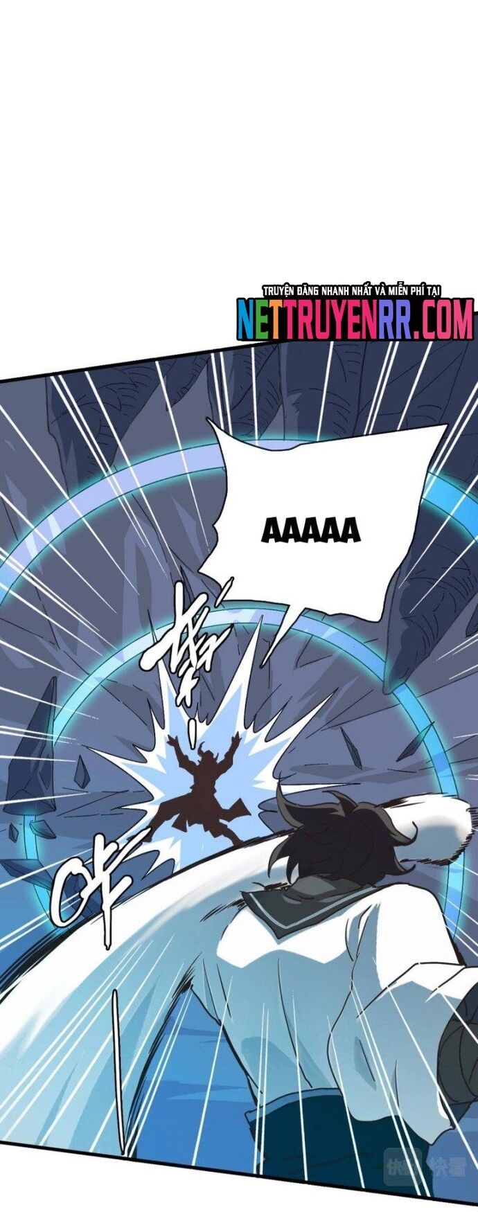 Hệ Thống Thăng Cấp Điên Cuồng Chapter 83 - 2