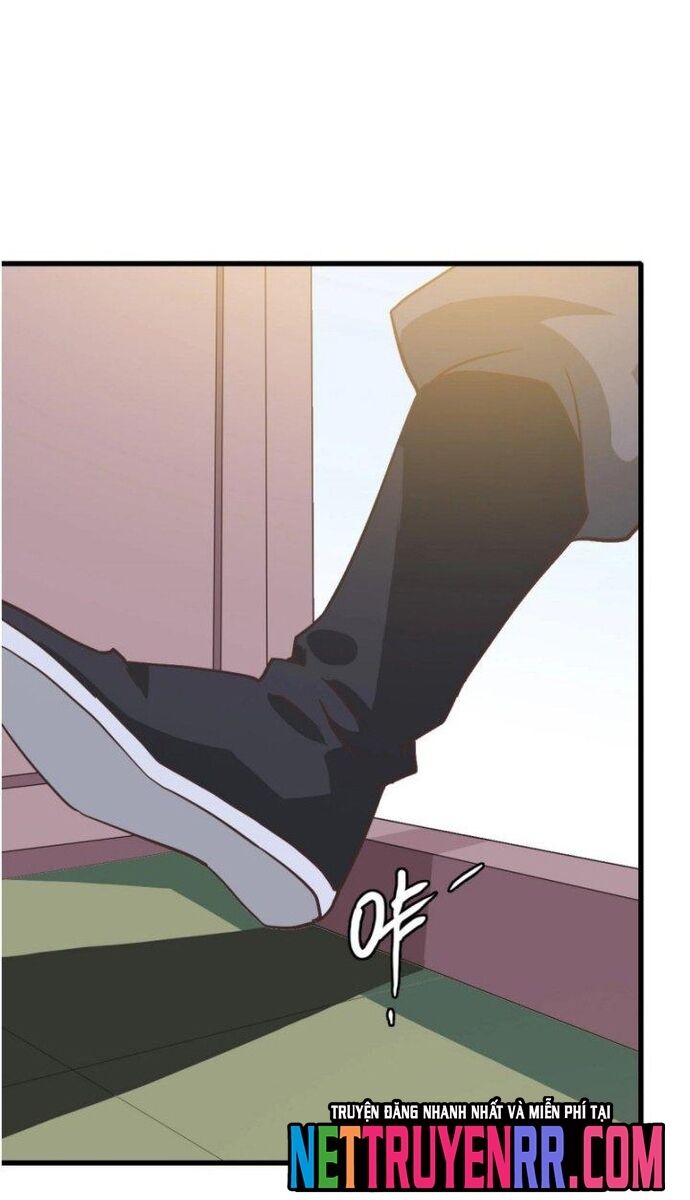 Hệ Thống Thăng Cấp Điên Cuồng Chapter 83 - Trang 2
