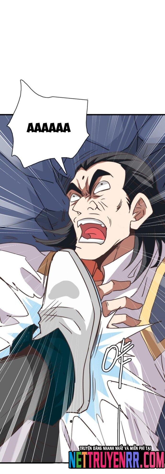Hệ Thống Thăng Cấp Điên Cuồng Chapter 83 - Trang 2