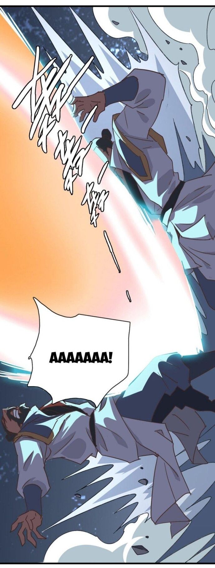 Hệ Thống Thăng Cấp Điên Cuồng Chapter 83 - 48