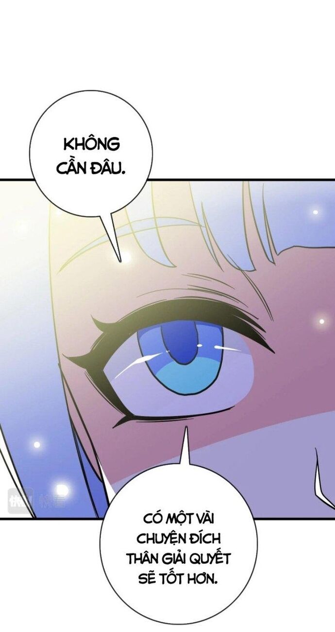 Hệ Thống Thăng Cấp Điên Cuồng Chapter 84 - Trang 2