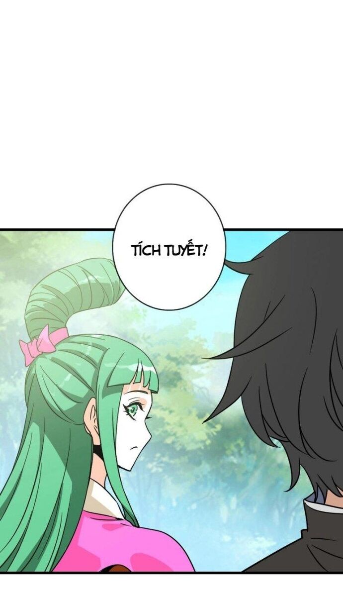Hệ Thống Thăng Cấp Điên Cuồng Chapter 84 - 42