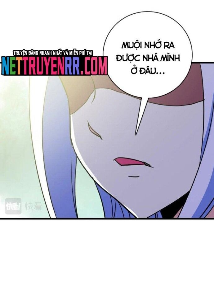 Hệ Thống Thăng Cấp Điên Cuồng Chapter 84 - Trang 2