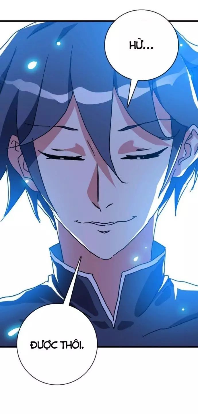 Hệ Thống Thăng Cấp Điên Cuồng Chapter 86 - 31
