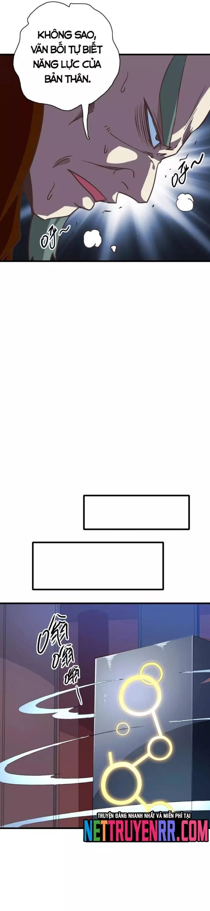 Hệ Thống Thăng Cấp Điên Cuồng Chapter 87 - 12