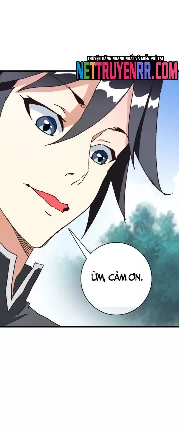 Hệ Thống Thăng Cấp Điên Cuồng Chapter 87 - 30