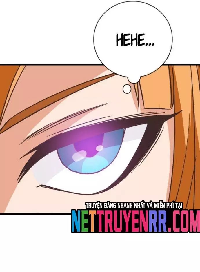 Hệ Thống Thăng Cấp Điên Cuồng Chapter 87 - 32