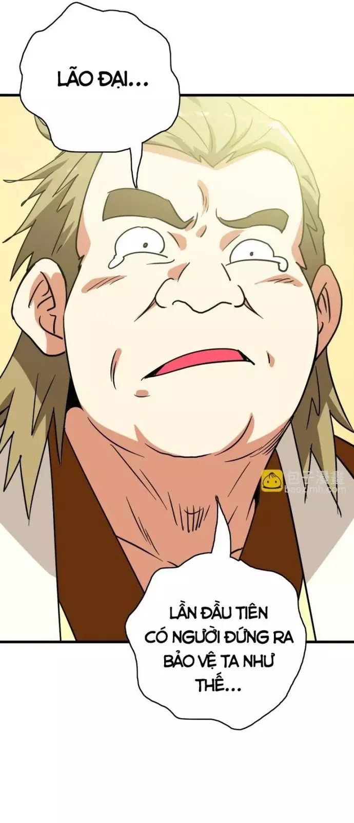 Hệ Thống Thăng Cấp Điên Cuồng Chapter 88 - 20