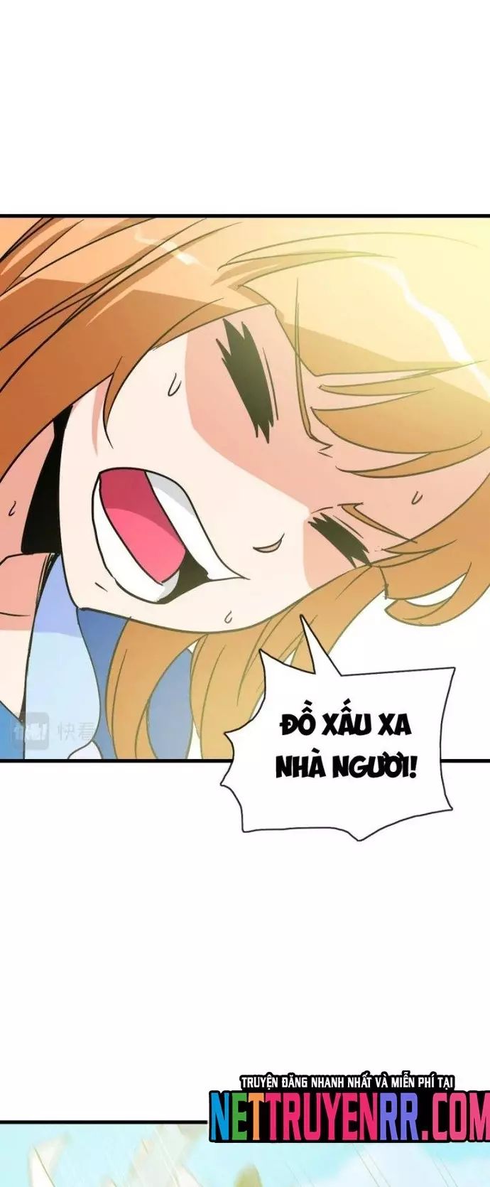 Hệ Thống Thăng Cấp Điên Cuồng Chapter 88 - 6