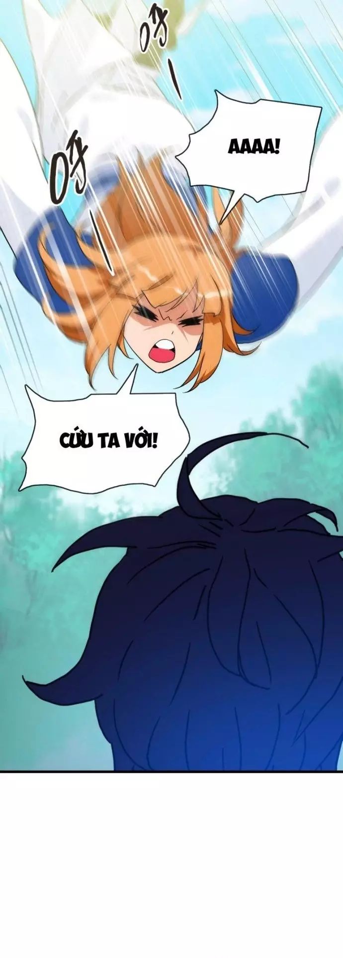 Hệ Thống Thăng Cấp Điên Cuồng Chapter 88 - 7