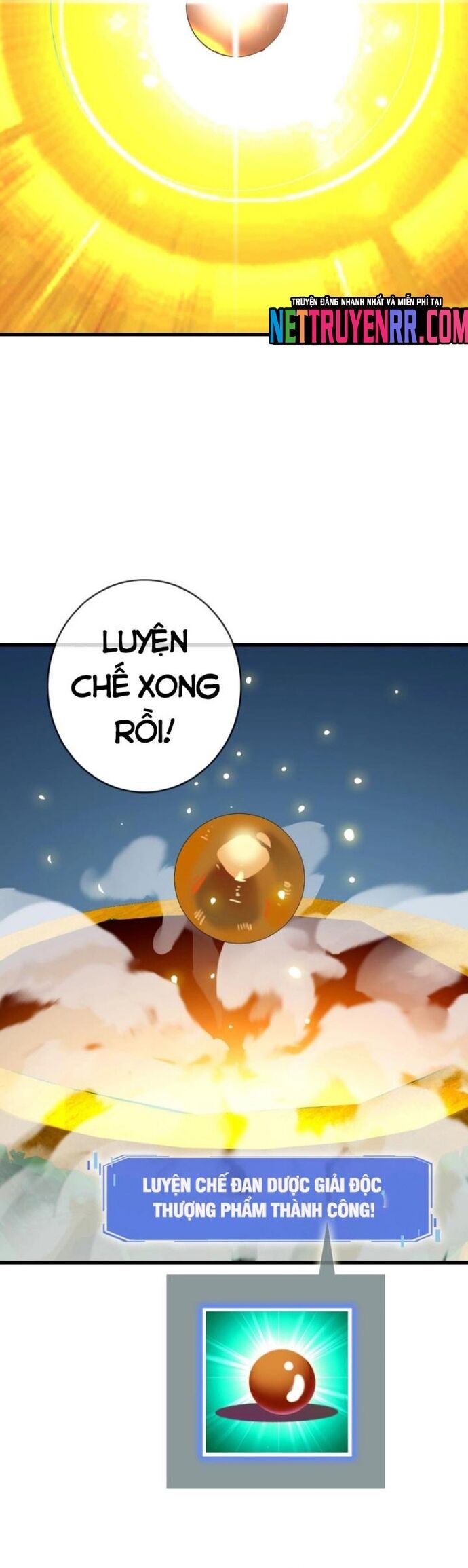 Hệ Thống Thăng Cấp Điên Cuồng Chapter 92 - 13