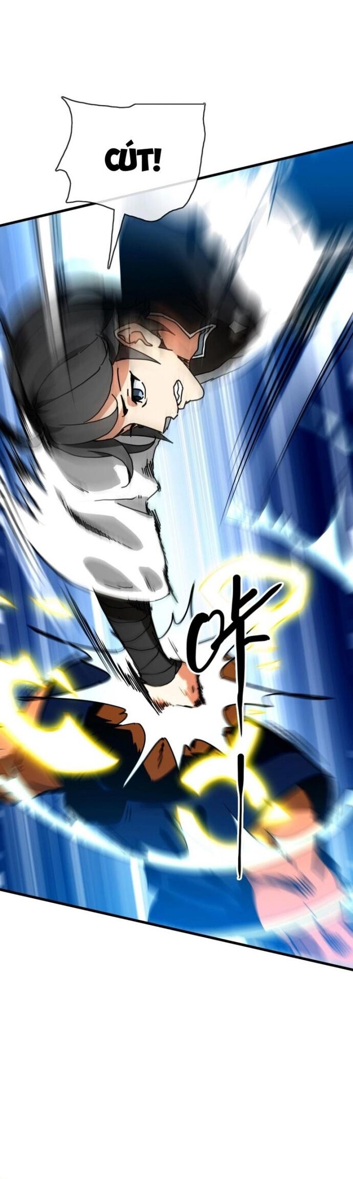 Hệ Thống Thăng Cấp Điên Cuồng Chapter 94 - 14