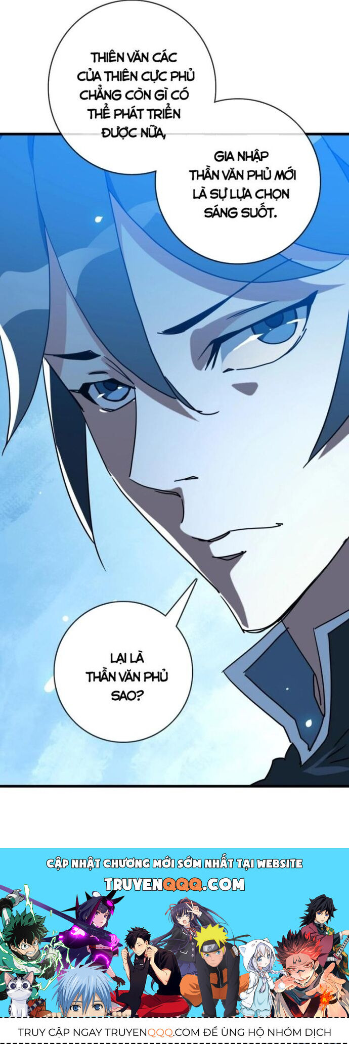 Hệ Thống Thăng Cấp Điên Cuồng Chapter 94 - 32