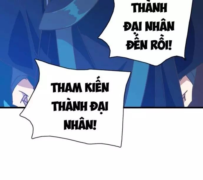 Hệ Thống Thăng Cấp Điên Cuồng Chapter 95 - 23