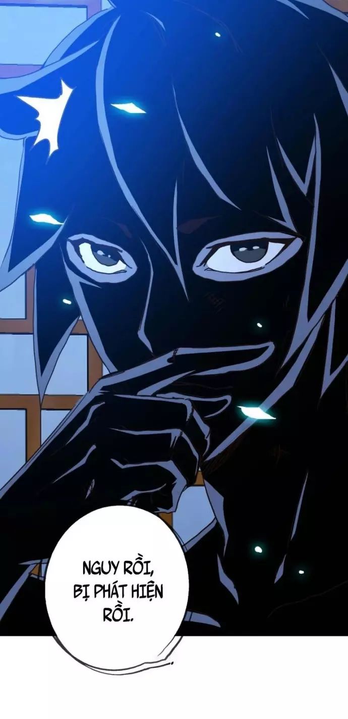 Hệ Thống Thăng Cấp Điên Cuồng Chapter 99 - 27