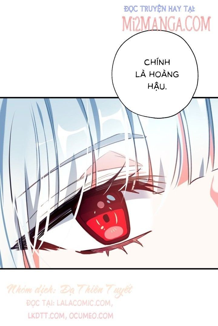 Chúng Ta Có Thể Trở Thành Người Nhà Không? Chapter 1.5 - 15