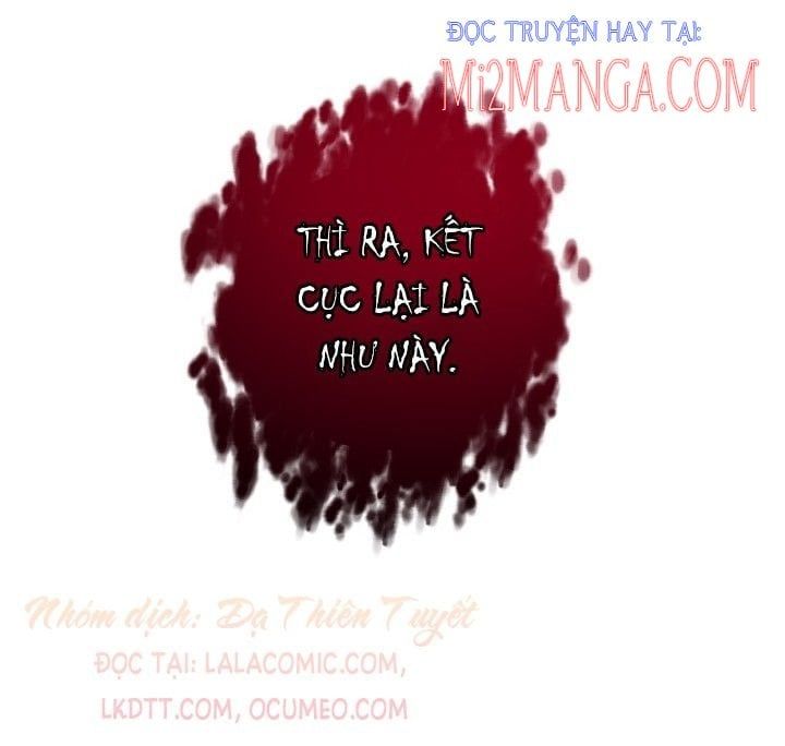 Chúng Ta Có Thể Trở Thành Người Nhà Không? Chapter 1.5 - 23