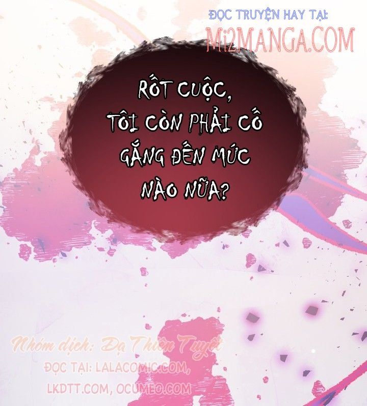 Chúng Ta Có Thể Trở Thành Người Nhà Không? Chapter 1.5 - 28