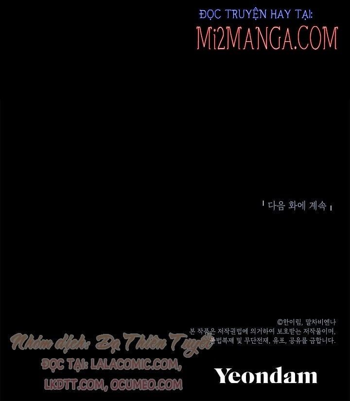 Chúng Ta Có Thể Trở Thành Người Nhà Không? Chapter 1.5 - 42