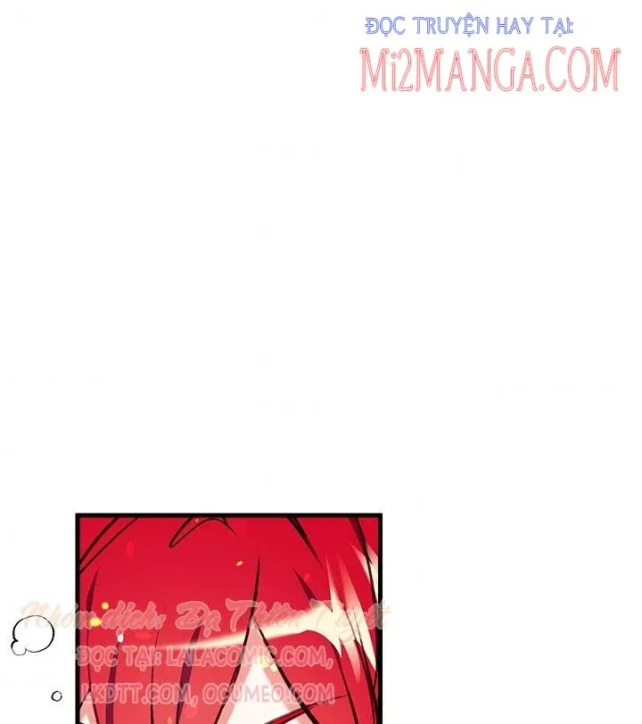 Chúng Ta Có Thể Trở Thành Người Nhà Không? Chapter 10.5 - 12