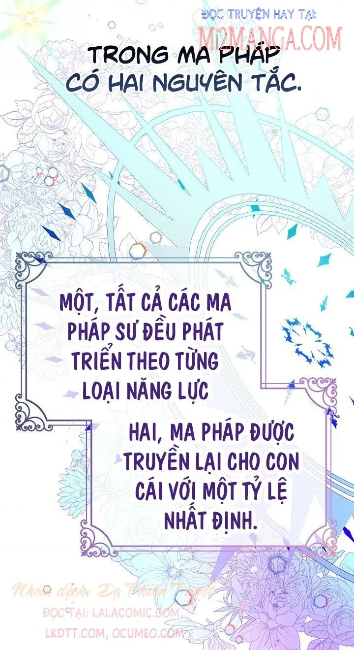 Chúng Ta Có Thể Trở Thành Người Nhà Không? Chapter 10.5 - 19