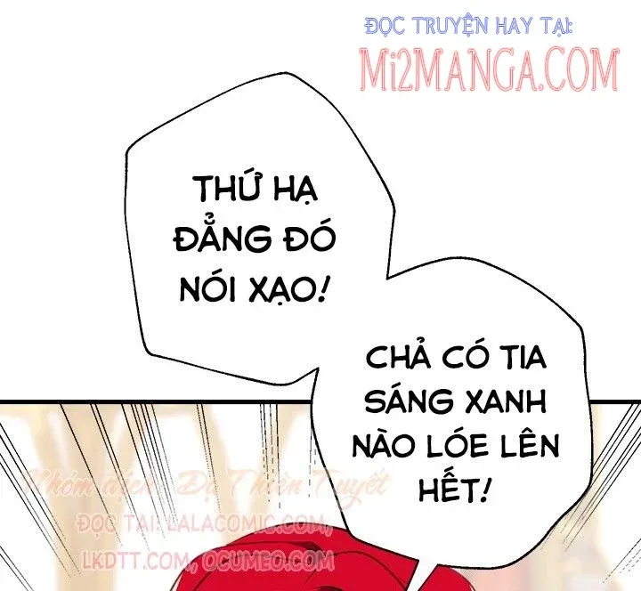 Chúng Ta Có Thể Trở Thành Người Nhà Không? Chapter 10.5 - 28