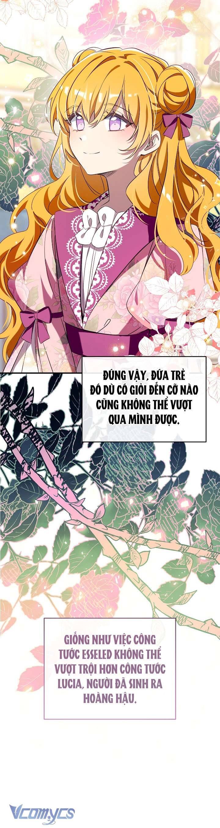 Chúng Ta Có Thể Trở Thành Người Nhà Không? Chapter 100 - 10