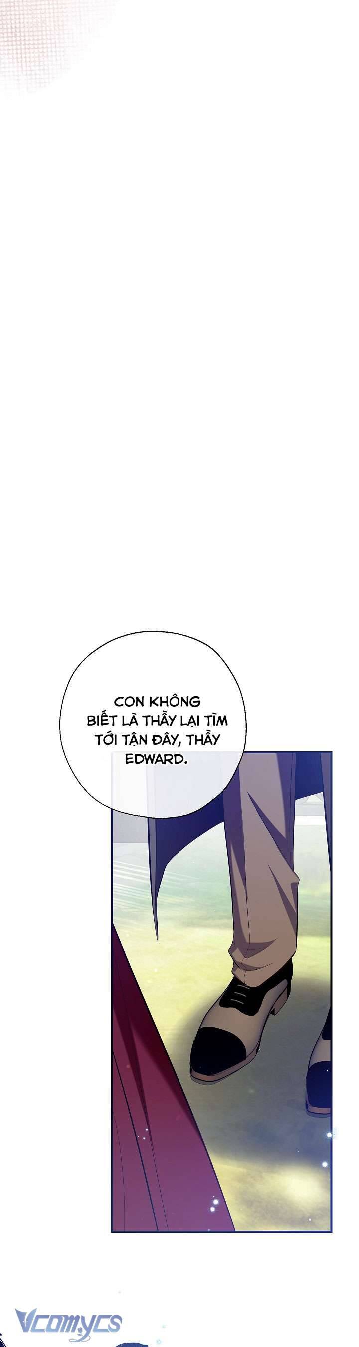 Chúng Ta Có Thể Trở Thành Người Nhà Không? Chapter 101 - 39