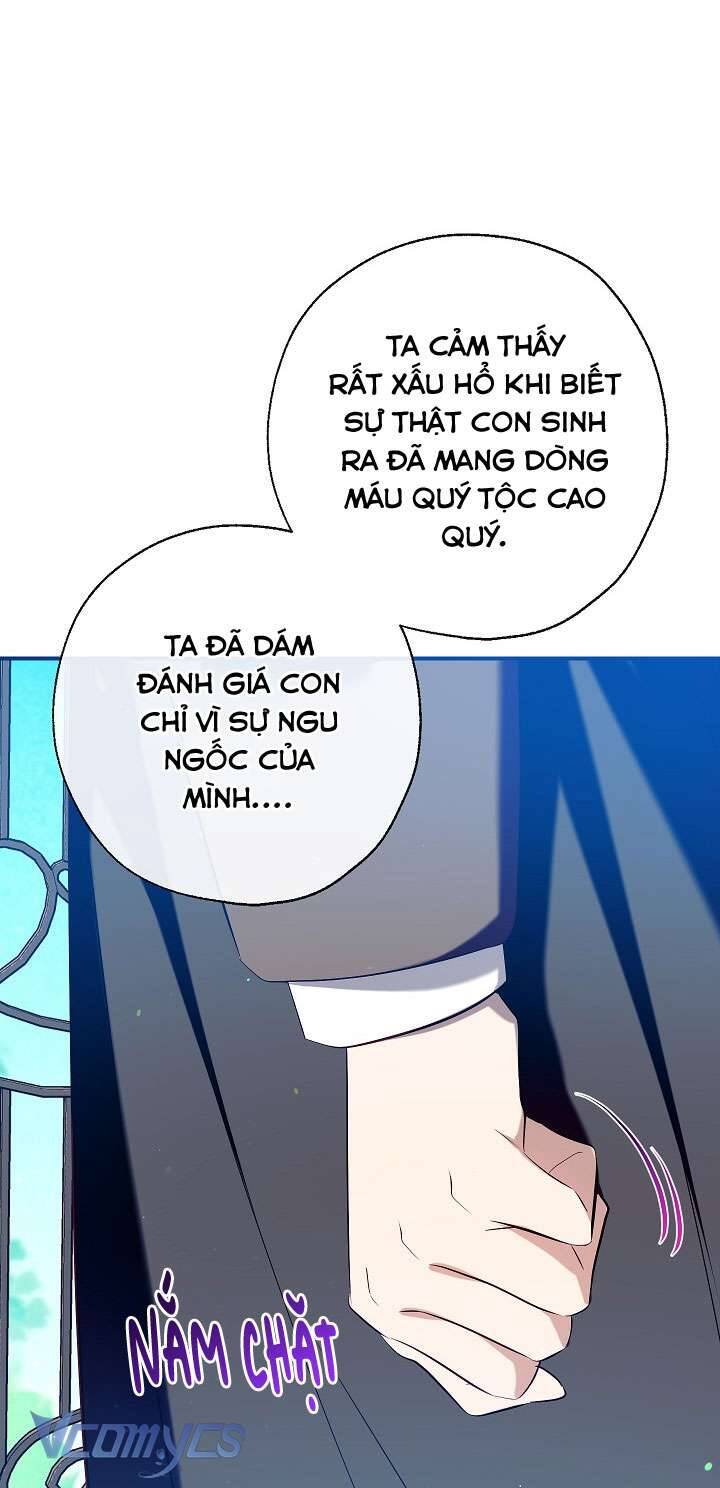 Chúng Ta Có Thể Trở Thành Người Nhà Không? Chapter 101 - 44
