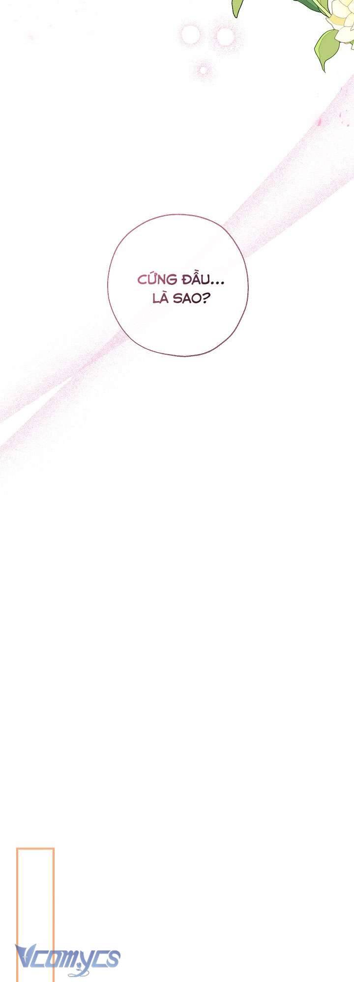Chúng Ta Có Thể Trở Thành Người Nhà Không? Chapter 102 - 24