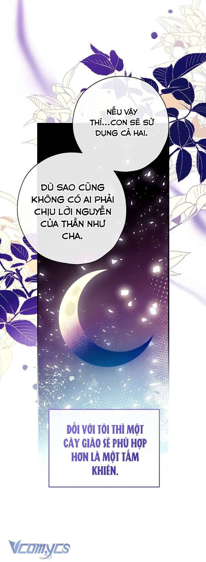Chúng Ta Có Thể Trở Thành Người Nhà Không? Chapter 102 - 37