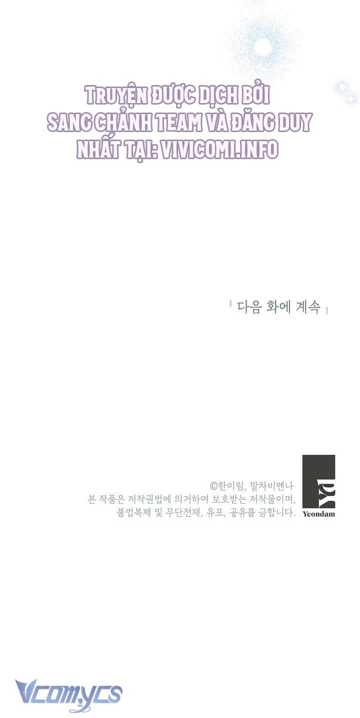 Chúng Ta Có Thể Trở Thành Người Nhà Không? Chapter 102 - 63