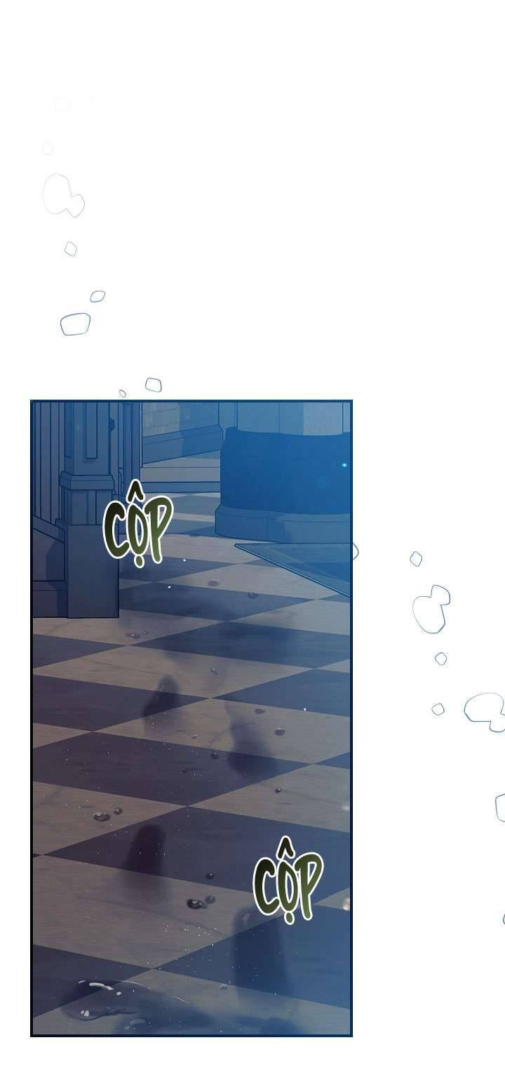 Chúng Ta Có Thể Trở Thành Người Nhà Không? Chapter 103 - 22