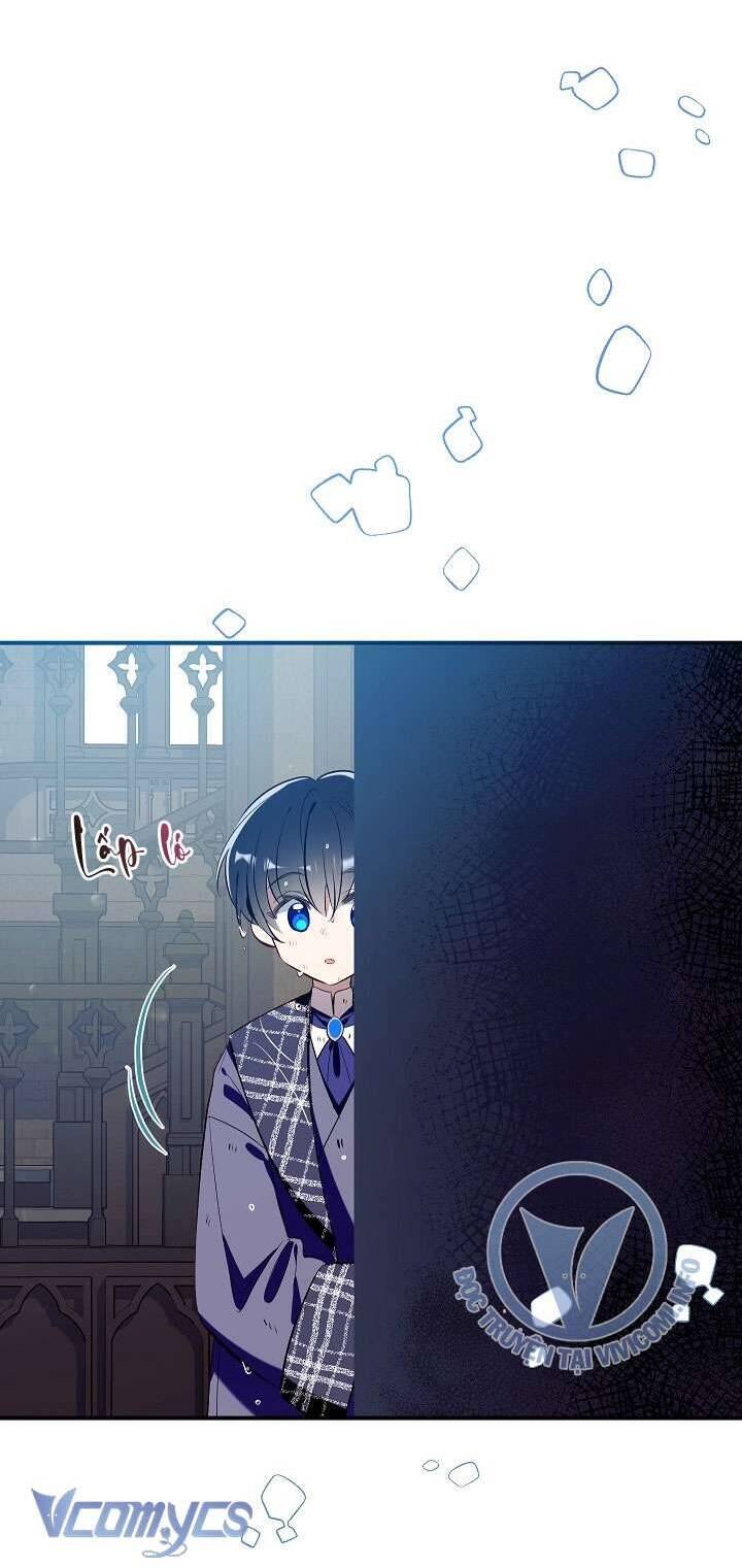 Chúng Ta Có Thể Trở Thành Người Nhà Không? Chapter 103 - 23