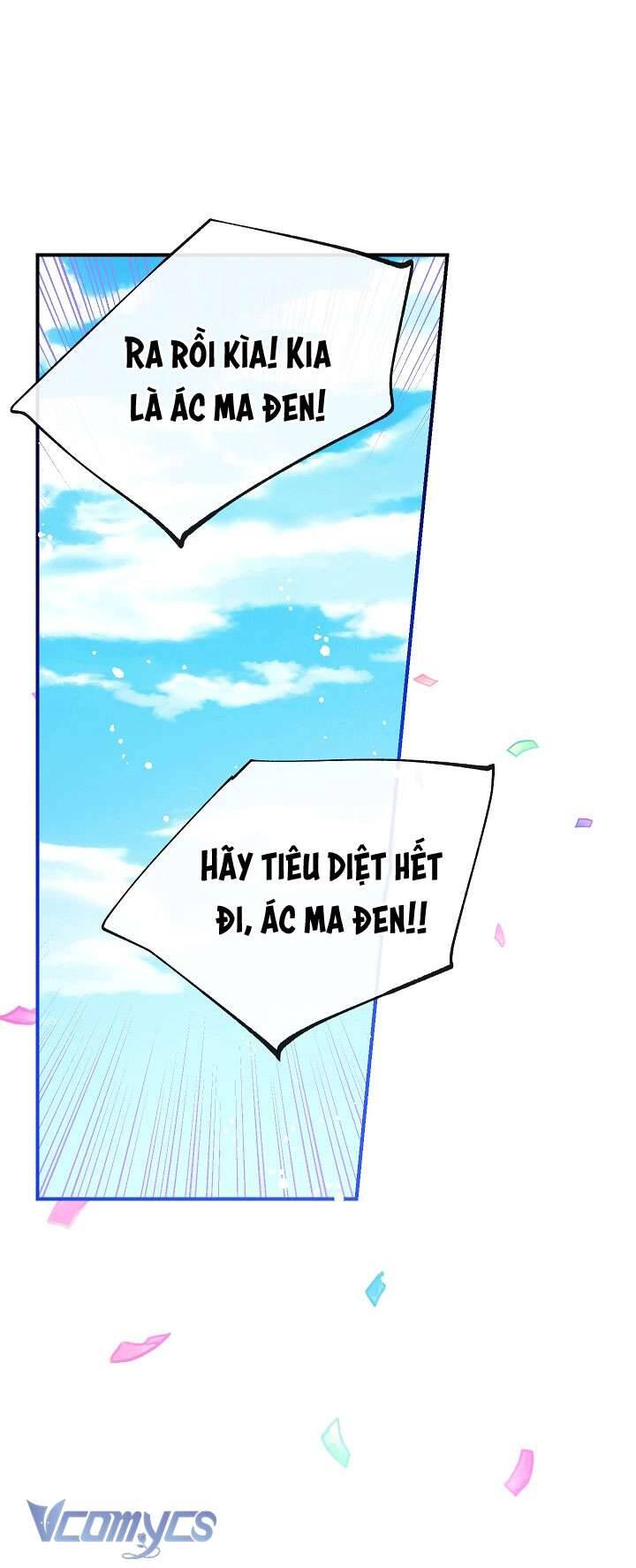 Chúng Ta Có Thể Trở Thành Người Nhà Không? Chapter 104 - 23