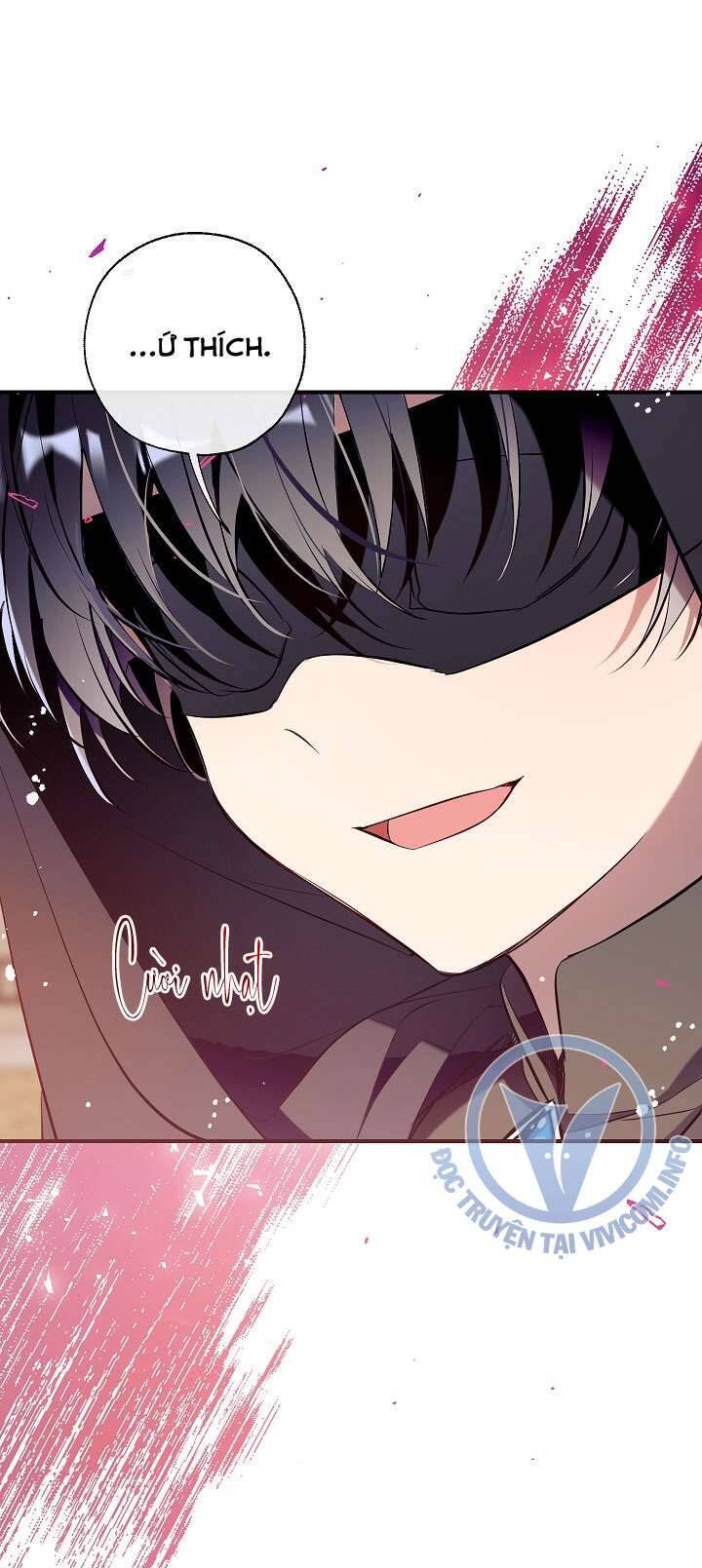 Chúng Ta Có Thể Trở Thành Người Nhà Không? Chapter 104 - 33