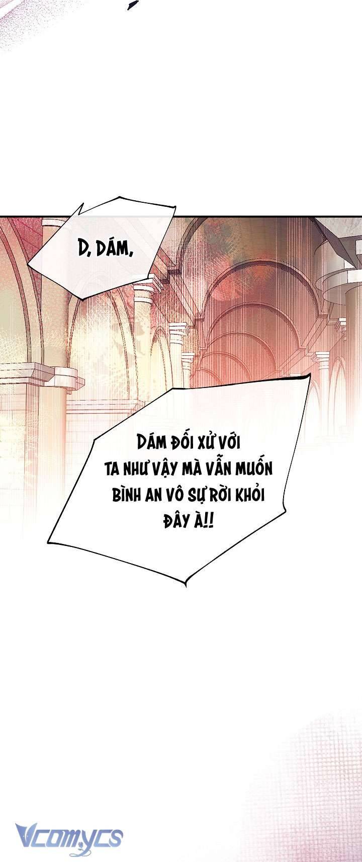 Chúng Ta Có Thể Trở Thành Người Nhà Không? Chapter 104 - 36