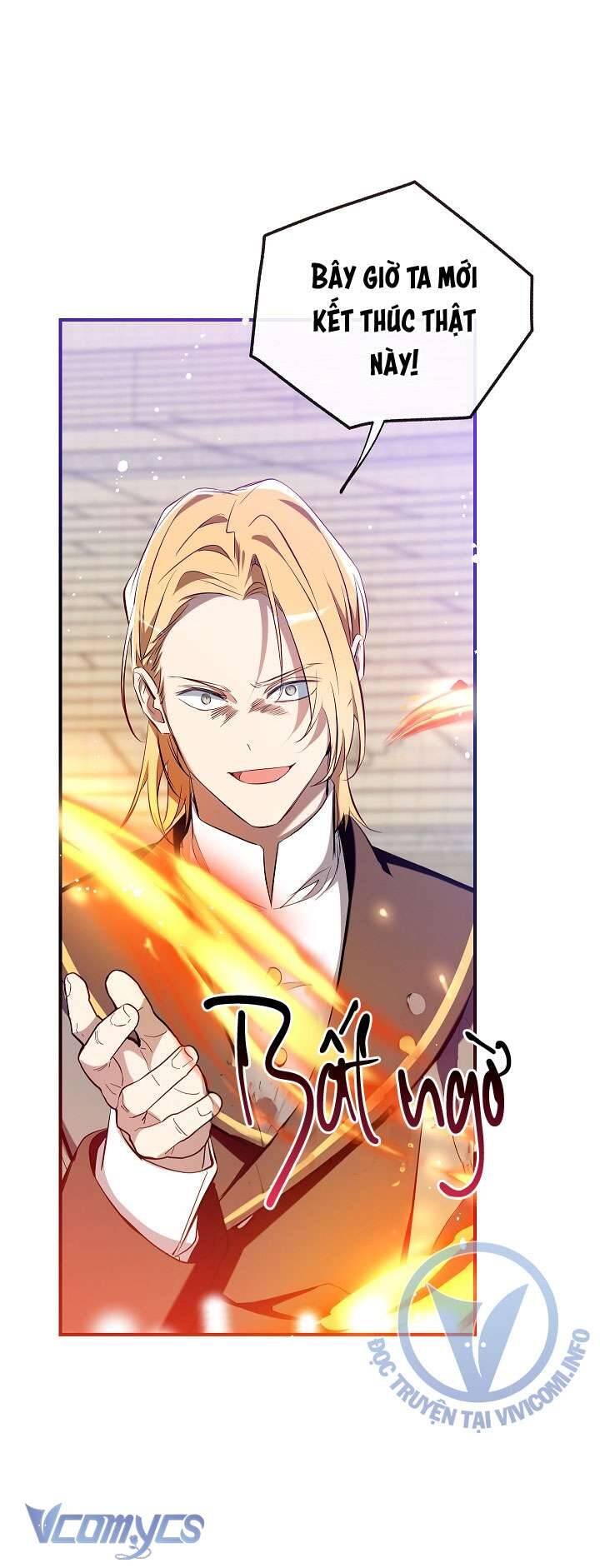 Chúng Ta Có Thể Trở Thành Người Nhà Không? Chapter 104 - 45